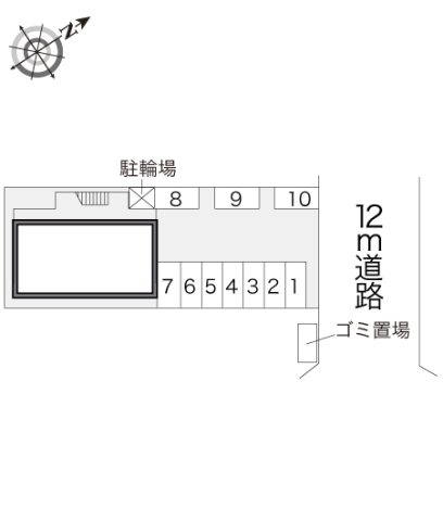 レオパレスＯ’ｓのその他
