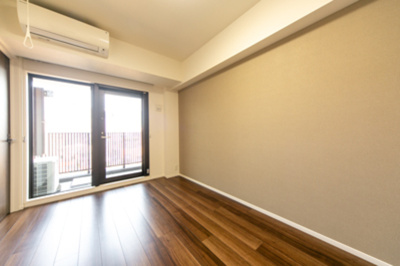 【その他】 | パークアクシス飯田橋レジデンス | ※写真は同タイプ住戸です。