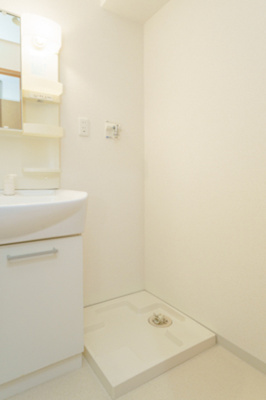 【その他】 | アミカル・エフ | ※写真は同タイプ住戸です。