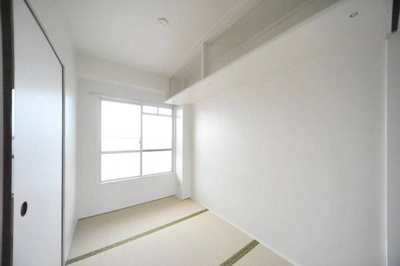 【その他】 | ビレッジハウス向ヶ丘1号棟 | ビレッジハウスの同一物件・同一タイプの間取りの写真です