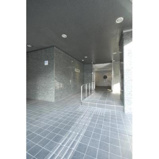 パークキューブ四谷三丁目の画像