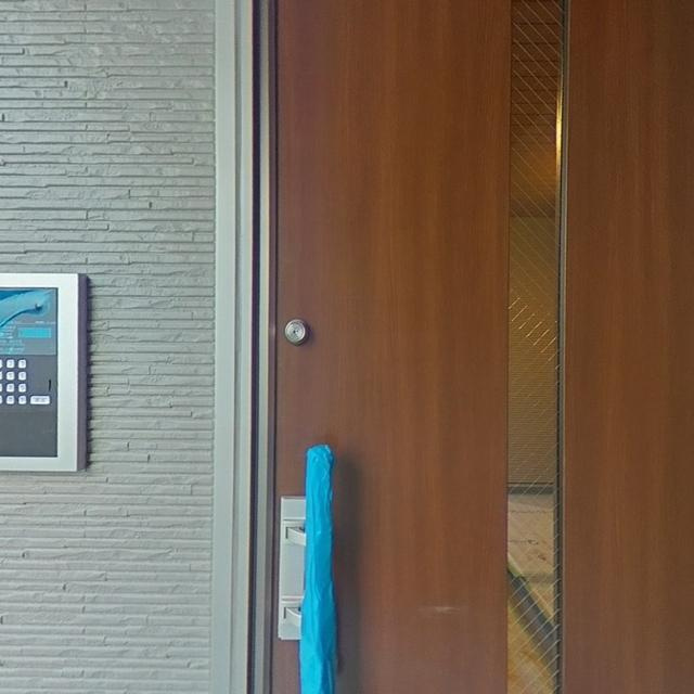 Belle Leadおおたかの森Ⅰのその他