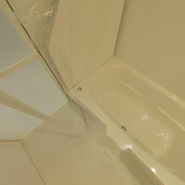 Belle Leadおおたかの森Ⅰの浴室