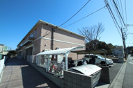 ＮＩＣＯ　ＨＯＵＳＥの画像