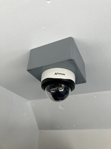 アズ板橋本町レジデンスのその他