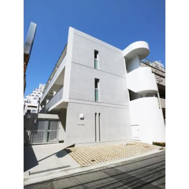 ＵＴＡ　ＨＯＵＳＥ