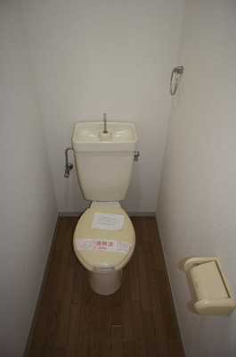 別室参考写真