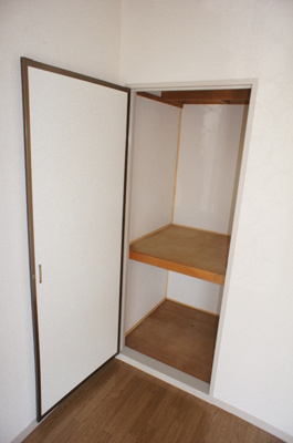 別室参考写真