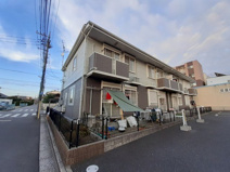 プランドールの画像