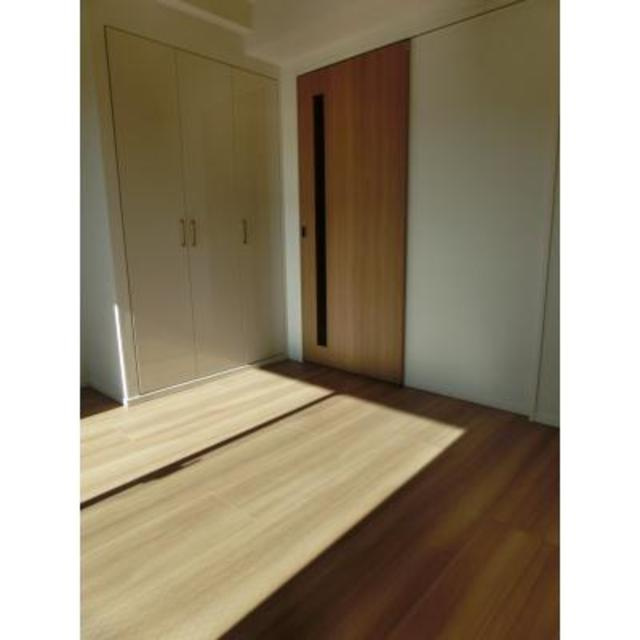 パークアクシス東上野のその他|※写真は同タイプ住戸です。