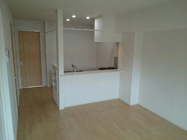 レディーバードⅡのその他