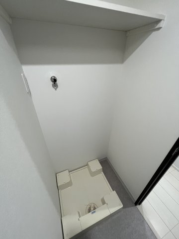 アルテシモ　エスクの設備