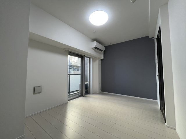 アルテシモ　エスクの居間・リビング