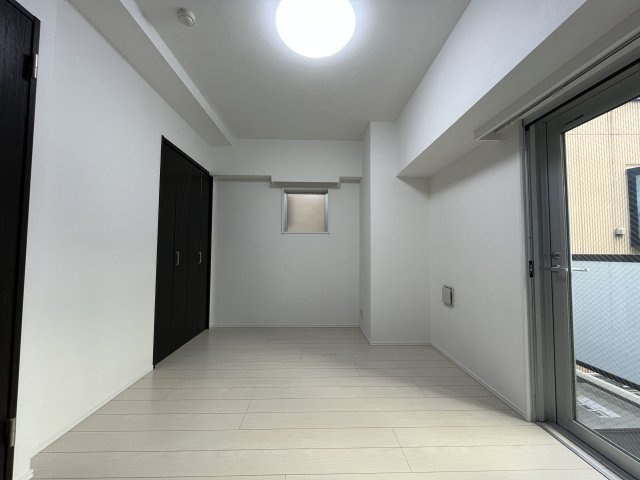 アルテシモ　エスクの居間・リビング