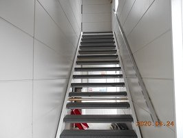 レオパレスあすわのその他