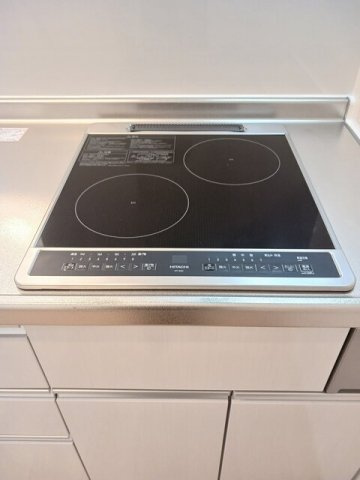 ラピスラズリⅤのその他