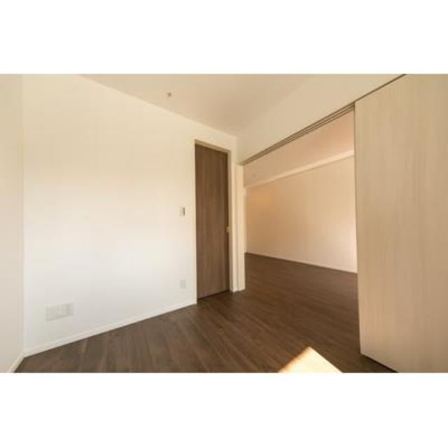 サイプレス日本橋本町のその他|※写真は同タイプ住戸です。