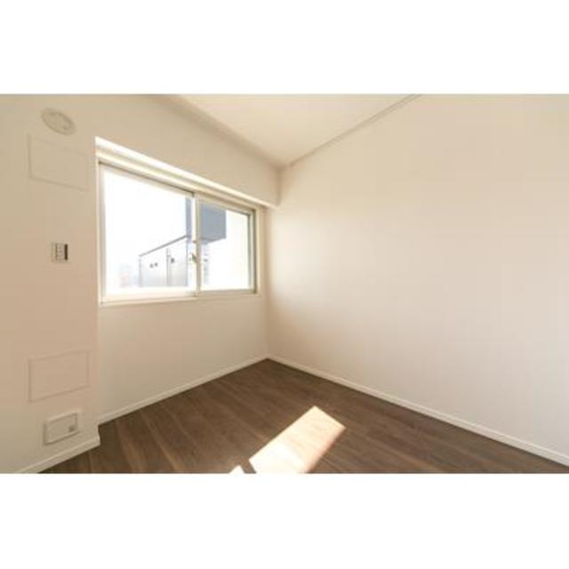 サイプレス日本橋本町のその他|※写真は同タイプ住戸です。
