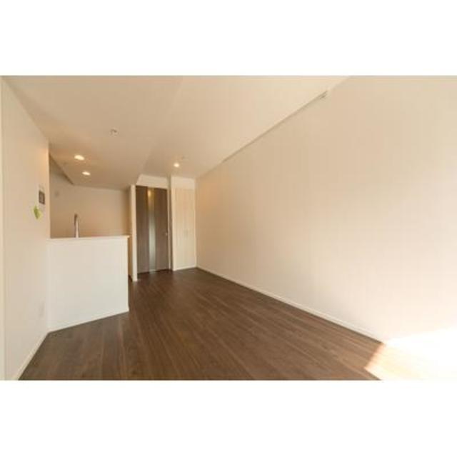 サイプレス日本橋本町のその他|※写真は同タイプ住戸です。