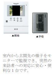 堺市美原区南余部新築アパートのその他|その他（イメージ）