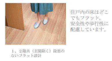 堺市美原区南余部新築アパートのその他|その他（イメージ）