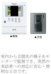 堺市美原区南余部新築アパートのその他|その他（イメージ）