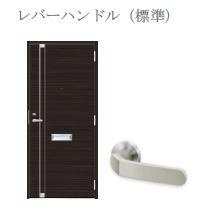 堺市美原区南余部新築アパートのその他|その他（イメージ）