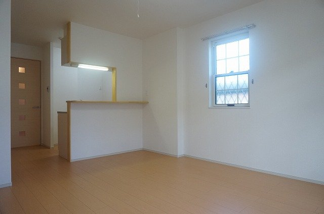 プレ・パルクのその他