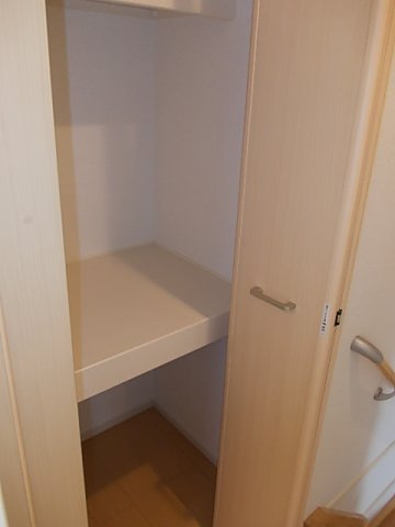 エスペール２１・伊集院の設備
