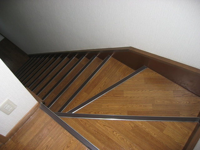 ブランドールＡのその他