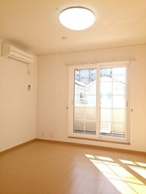 【その他】 | クラール・アルファ