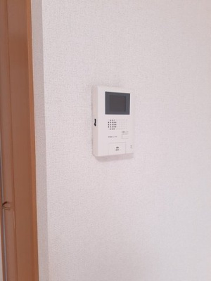 【セキュリティ】 | クラール・アルファ