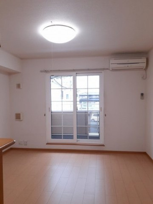 【居間・リビング】 | クラール・アルファ