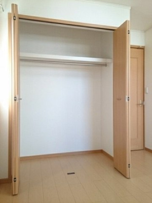 【収納】 | クラール・アルファ