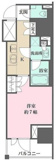 江東区門前仲町１丁目のマンションの画像