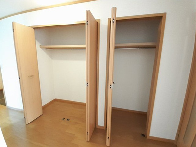 【収納】 | プリムローズ