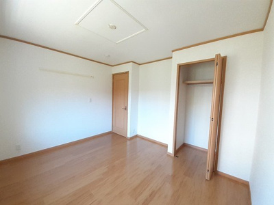 【内装】 | プリムローズ