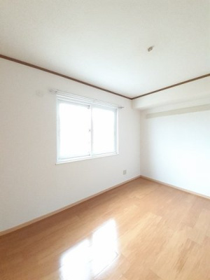【内装】 | シャンゼリゼ弐番館