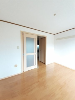 【その他】 | シャンゼリゼ弐番館