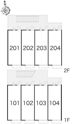 【その他】 | レオパレスグランデⅡ