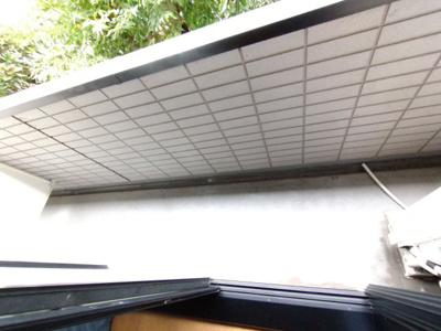 【その他】 | レオパレスラフォーレⅢ