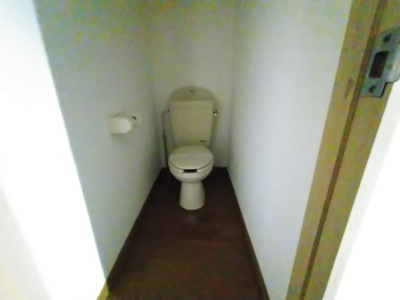 【その他】 | レオパレスラフォーレⅢ