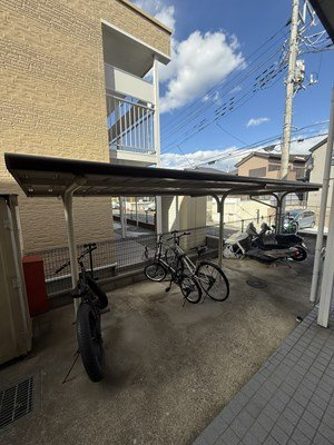 【その他】 | レオパレスアンジェリークⅢ