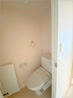 【その他】 | レオパレスアンジェリークⅢ