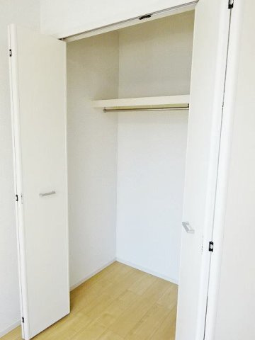 【収納】 | イリーデ