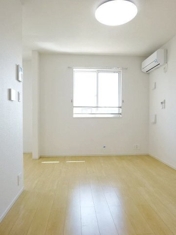 【その他】 | イリーデ