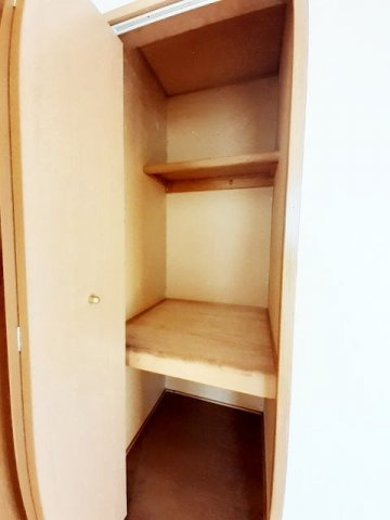 【設備】 | レイク・ルィーズ