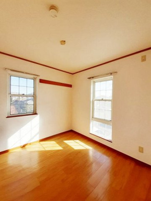 【その他】 | レイク・ルィーズ