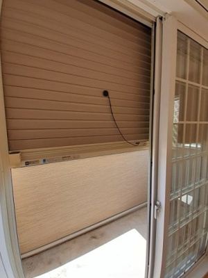 【収納】 | ＴＫフラッツ