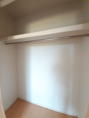 【設備】 | ＴＫフラッツ